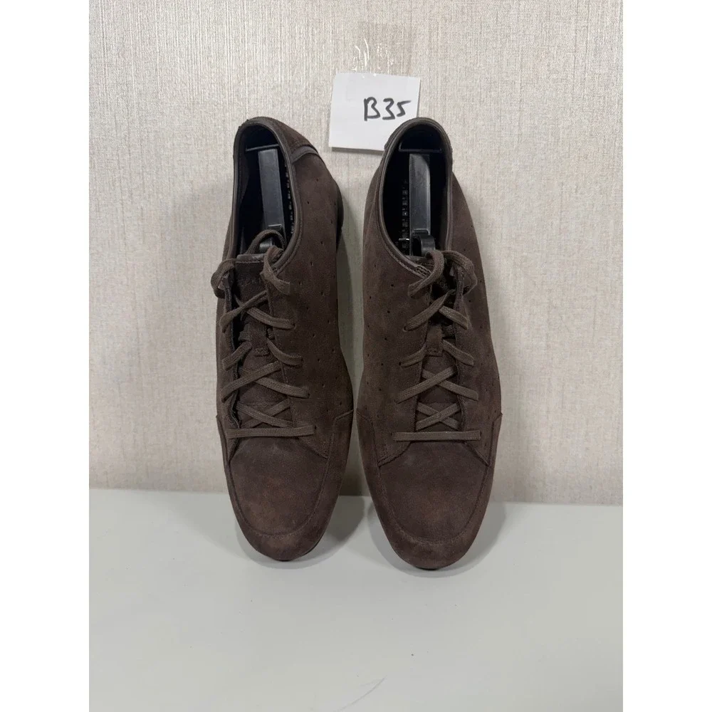 Rockport adiprene by adidas men‎ size 10